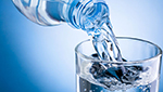 Traitement de l'eau à Molompize : Osmoseur, Suppresseur, Pompe doseuse, Filtre, Adoucisseur